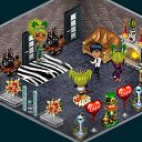 ���� �����, ������-��-���� - ��������� 20 ����� 2013 � ������ �Tropikania�