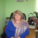  ,  -  15  2012   RoadKing