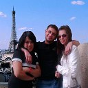 ���� Alex, �����-��������� - ��������� 15 ������� 2012 � ������ �...�