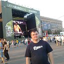 ���� ���, �������, 41 ��� - ��������� 9 ���� 2012 � ������ ���� ����������