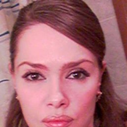 ���� ����, ���������, 45 ��� - ��������� 1 ������ 2010