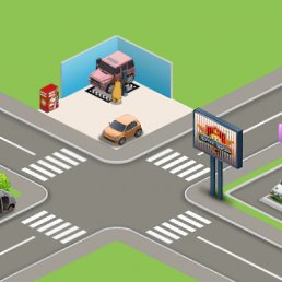 ���� Hovsep, �����, 41 ��� - ��������� 25 ��� 2012