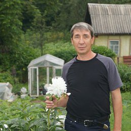 ���� ������, �����������, 57 ��� - ��������� 9 ���� 2013