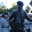 ���� �����, ������������, 42 ���� - ��������� 7 ������� 2010 � ������ ���߻