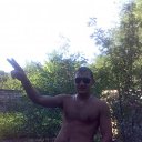 ���� *���*, ������, 41 ��� - ��������� 28 ������� 2010 � ������ ���� ������ � ��������