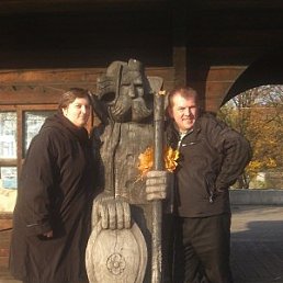 ������, �����-���������, 49 ���