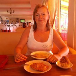 ���� ��������, �����-���������, 52 ���� - ��������� 18 ����� 2013