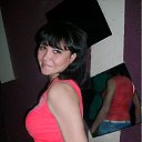 ���� ������, ���������, 40 ��� - ��������� 29 ��� 2012 � ������ ���� ����������