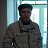 ���� Sergei, �������� - ��������� 22 ���� 2013