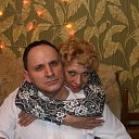 ���� ������, �����������, 50 ��� - ��������� 10 ������� 2012 � ������ ���� ����������