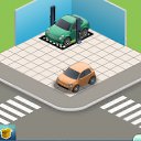 ���� ����, ������-��-����, 54 ���� - ��������� 30 ����� 2011 � ������ �RoadKing�