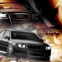 ���� Igor, ��������, 58 ��� - ��������� 29 ���� 2010 � ������ �tuning�