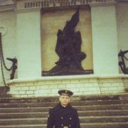 Владимир, 34 года, Москва Владимир, 34 года, Москва