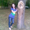 ���� ��������, ���������, 33 ���� - ��������� 14 �������� 2010 � ������ ���� ����������