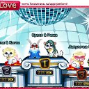  , , 32  -  19  2011   PetLove