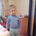 ���� ������, ������-��-����, 41 ��� - ��������� 2 ������ 2013 � ������ �2012�