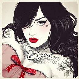 ���, ����������, 39 ���