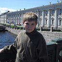 ���� ����, �������� - ��������� 1 ���� 2010 � ������ ������-���������-���������-���������