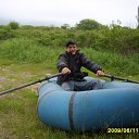 ���� ������, �������, 40 ��� - ��������� 12 ������ 2010 � ������ ���� ����������