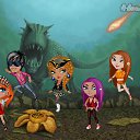 � �� ������� �Tropikania�