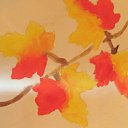 ���� ~����~, ������������, 24 ���� - ��������� 22 �������� 2011 � ������ ���� ��������� ( ��������� )�