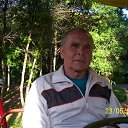 ���� ��������, ������, 74 ���� - ��������� 28 ������� 2013 � ������ ���� ����������