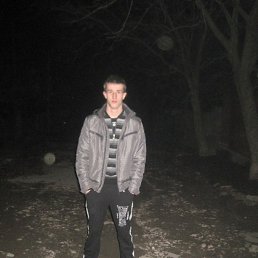 , 29, 