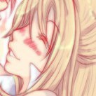 Lusy, �����������, 25 ���