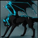 ���� �����, ������ - ��������� 13 ������� 2012 � ������ �PetLove�