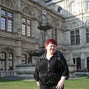 ���� ����, �������, 60 ��� - ��������� 14 ������� 2012 � ������ ���� ����������