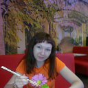 ���� ������, �����������, 38 ��� - ��������� 7 ������� 2012 � ������ ���� ����������