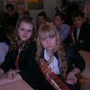 ���� ������@, ������� - ��������� 29 ����� 2013 � ������ ���� ������