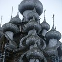 ���� �� ������� ���� ����������