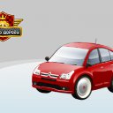 ���� �����, ���������, 28 ��� - ��������� 10 ������� 2012 � ������ �RoadKing�