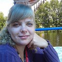 ���� �������, ��������, 43 ���� - ��������� 22 ���� 2013 � ������ ���� ����������