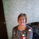  Elena, , 74  -  19  2012    