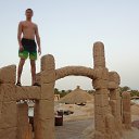 ���� �����, �����-���������, 37 ��� - ��������� 25 ������ 2013