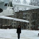 ���� �������, ��������, 60 ��� - ��������� 26 ������ 2012