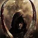 ���� ������, ����, 42 ���� - ��������� 14 ���� 2012