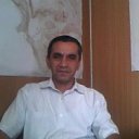 ���� Sanat, ���� - ��������� 18 ��� 2013 � ������ ���� ����������