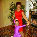  ,  -  2  2012    .