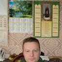 ���� �����, �����, 52 ���� - ��������� 23 ���� 2013 � ������ ���� ����������