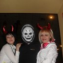 ���� Brtel, ������, 38 ��� - ��������� 8 ������� 2010 � ������ �PetLove�