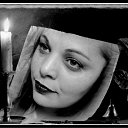 ���� Ana, ���������, 48 ��� - ��������� 2 ��� 2012