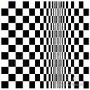 ���� ���, ������ - ��������� 30 ������� 2009 � ������ ��������