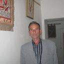 ���� ���������, ��, 64 ���� - ��������� 10 ��� 2011 � ������ ��!�