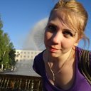 ���� ���������, ���������, 37 ��� - ��������� 4 ������ 2013