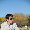 ���� ����, ���������, 32 ���� - ��������� 14 ������� 2012 � ������ ���� ����������