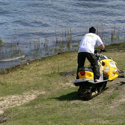  @@, , 42  -  28  2010