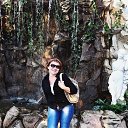 ���� �����, �����, 58 ��� - ��������� 1 ���� 2012 � ������ ���� ����������